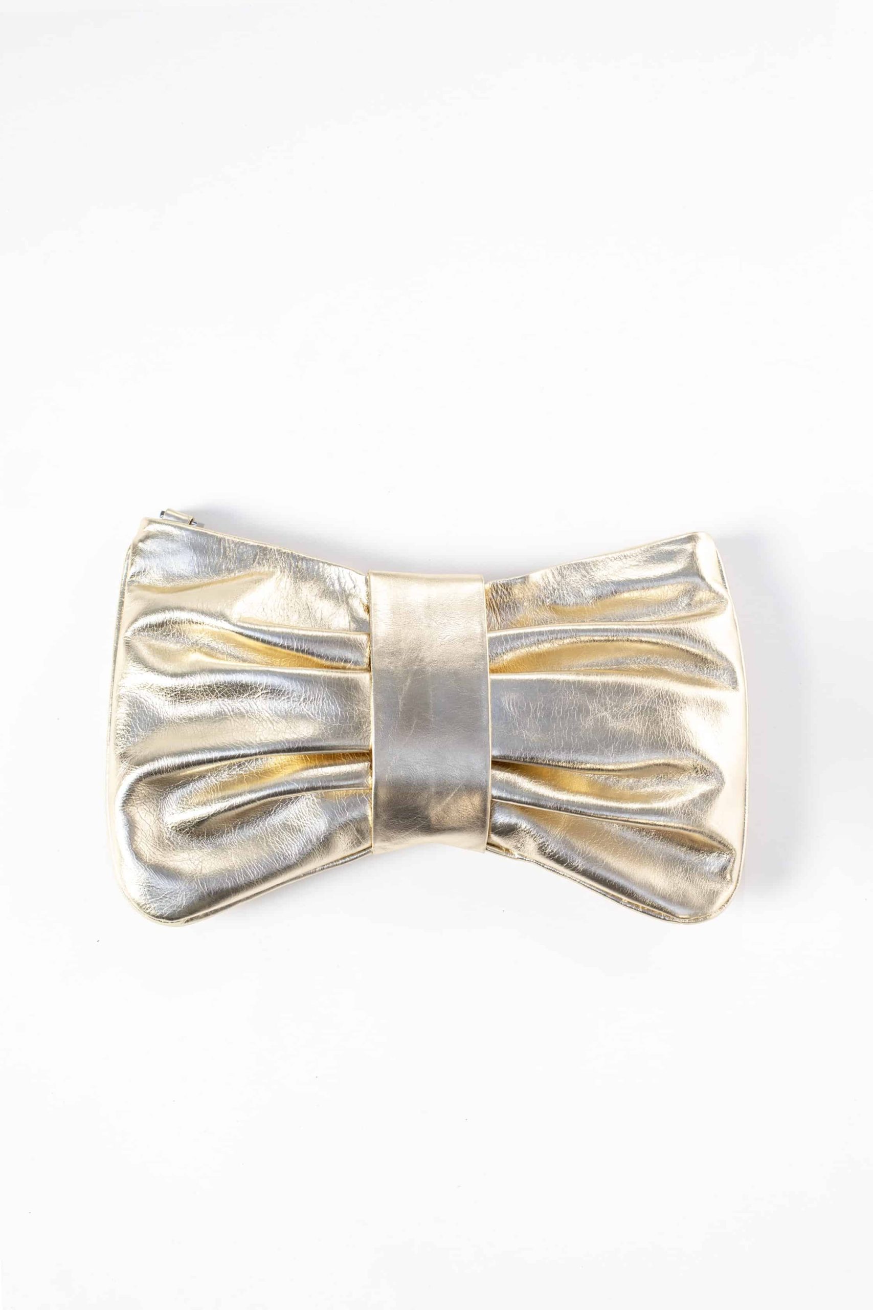 bolot_bowbag_gold_front